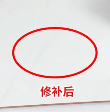 滨海新瓷砖空鼓维修公司分享下板材基层，未采取柔性过渡措施的影响。在瓷砖铺贴工程中，如果采用的是板材基层（如石膏板、木工板等非刚性基层），而未采取柔性过渡措施，